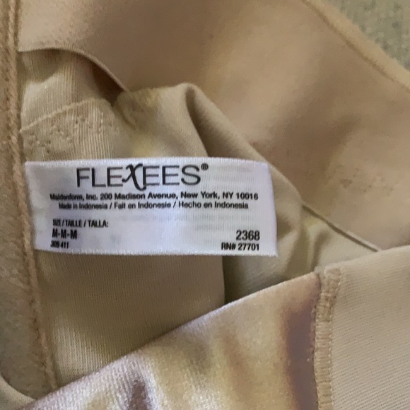 Waist shape and tummy tucker,  slimming. - Picture 3 of 3